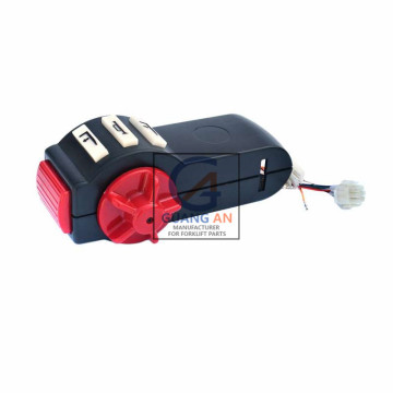 XL4753 Alta de peças de alta qualidade para empilhade