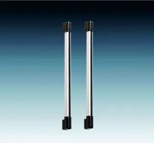 Photoelectric Infrared Sensor Detector