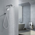 /msite/products/detail/productid/63247969/id/1505125.html