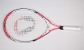 Tennis di buona qualità in lega di alluminio OEM di vendita caldo
