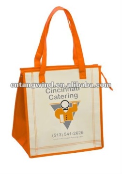 non-woven bag ,mini paper shopping bags ,packing bag ,plstic promotion bag , cool bag ,PP woven bag