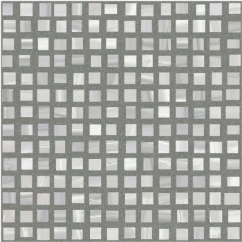 LTE601DC MATT 60X60 TERRAZZO PORCELAIN TILES