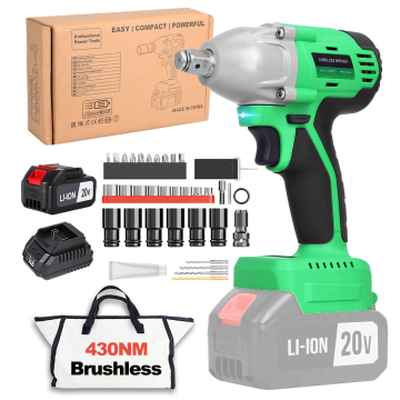 แรงบิดที่ปรับได้ TWIN HAMMER PNEUMATIC IMPACT DIMENSIONS DIMENSIONS