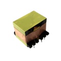 Pq32 120v to 24v High Frequency Flyback Transformer