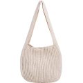 Women's Shoulder Handbags Hand crocheted Bags tote bags