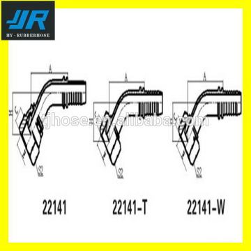 Excellent quality Crazy Selling banjo hydraulic fittings