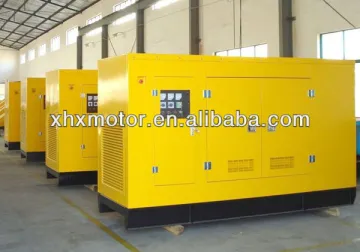 generator india price