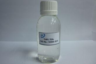 THPS Biocide Water Treatment Chemicals for Cooling Tower 55