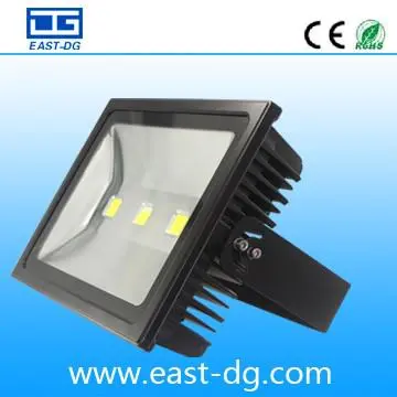 newest 150W LED flood light