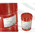 Huile antirouille métallique à séchage rapide à couche mince