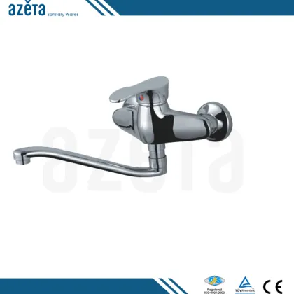 China Bidet Faucets Bathroom Clean Faucet Bidet
