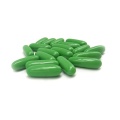 Green Tea Weight Loss Fat Burner Slimming Capsules