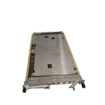 Baseband Boards: UBBPD6, UBBPD4, UMPTb9, UBBPG7X, UBBPG2F, UBBPG3E, UBBPG5E, UBBPG5D, UBBPG5F, UBBPG6C