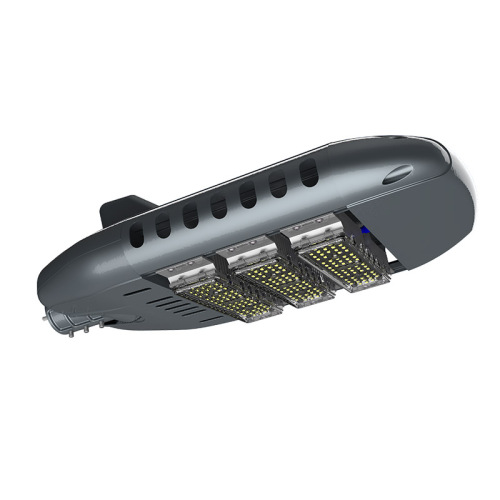 Farola impermeable al aire libre de ahorro de energía ip65 120w 180w 240w