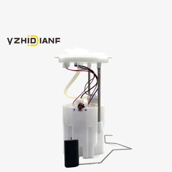Wholesale Electric Fuel Pump Assembly CV61-9H307-BF for Ford Escape 2013-2016 L4 1.6L