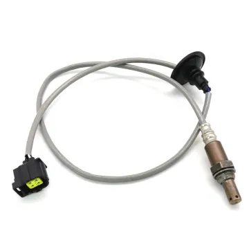 Original Oxygen O2 Lambda Sensor 1588A141 for Mitsubishi L200, Lancer, Outlander, Pajero, Galant