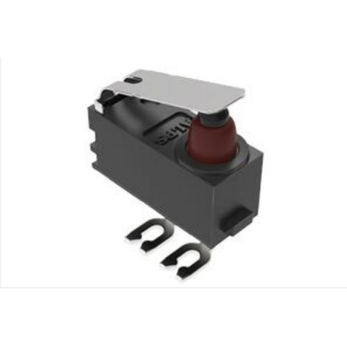 ALPS Waterproof type Detection switch