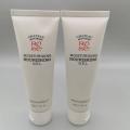 50 g BB Cream Cosmetic Tube med offsettryck