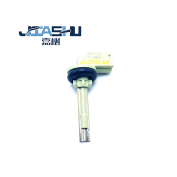 Ford Fiesta JS-07-048 Temperature Sensor 4S7T-19C734AA 1256506