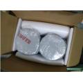 Qalabka farsamaynta ee PVC-ga CNC