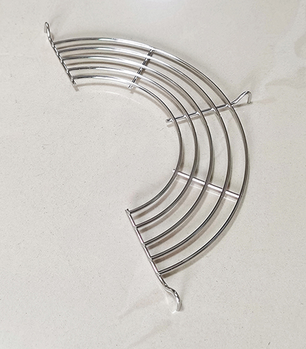 roaster rack target roaster rack target