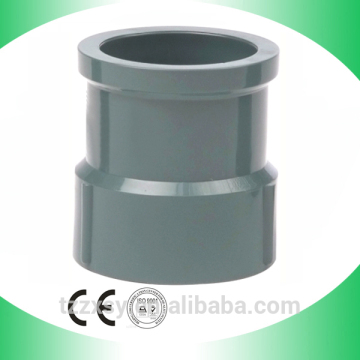 water pump reducing coupling from china