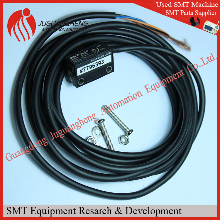 Original S40321 Fuji Amplifier DL-S4R TADEX China Manufacturer