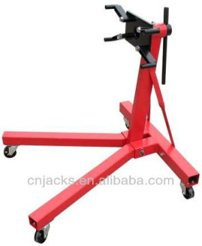 1500LBS Vehicle Engine Stand