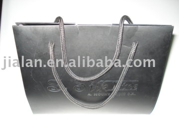 gift set