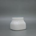 /msite/products/detail/productid/61913310/id/1351481.html