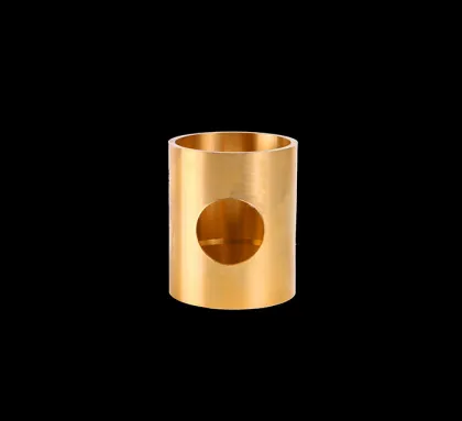 Custom Faucet Valves Brass Valves