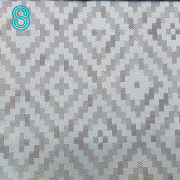 polyester polypropylene woven lamination fabric for mattress