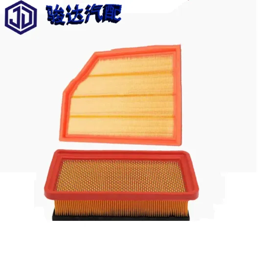 Wholesale High Quality Car Air Filter Assy for Changan, Chana, Wuling, DFSK, Trumpchi, Hongqi, BAIC, Foton
