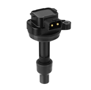 Ignition Coil for VOLVO S40 I V40 1.9 2.0 1275602 12756020 12756029