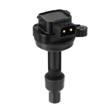 Ignition Coil for VOLVO S40 I V40 1.9 2.0 1275602 12756020 12756029