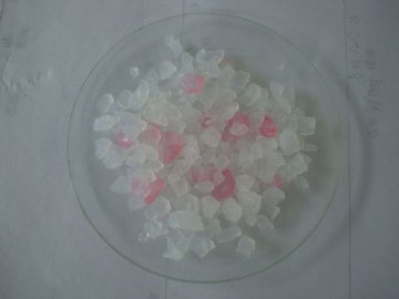 silica gel for cats