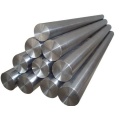 GR2 GR5 GR9 titanium alloy bar