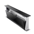 /msite/products/detail/productid/68210530/id/675872.html