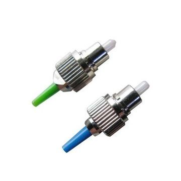 Fc Apc Fiber-optic Connector, High Quality Fc Apc Fiber-optic Connector ...