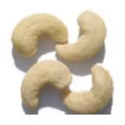 sell white cashew nuts