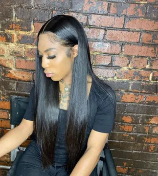 Raw brazilian virgin cuticle aligned hair,wholesale human hair bundle virgin hair vendor,raw mink virgin brazilian hair bundles