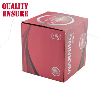 emergency beacon personal LED strobe beacon pilot amber beacon ray light