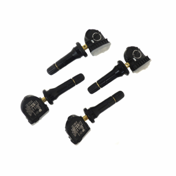 TPMS Sensor for Tire Pressure Monitoring - F2GT-1A180-AB F2GZ-1A189-A F2GT-1A150-AB TPMS35