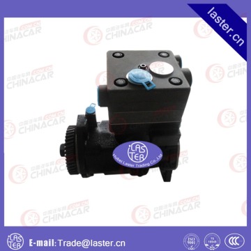 C series 4929623 air conditioner/air compressor for Dongfeng Cummins