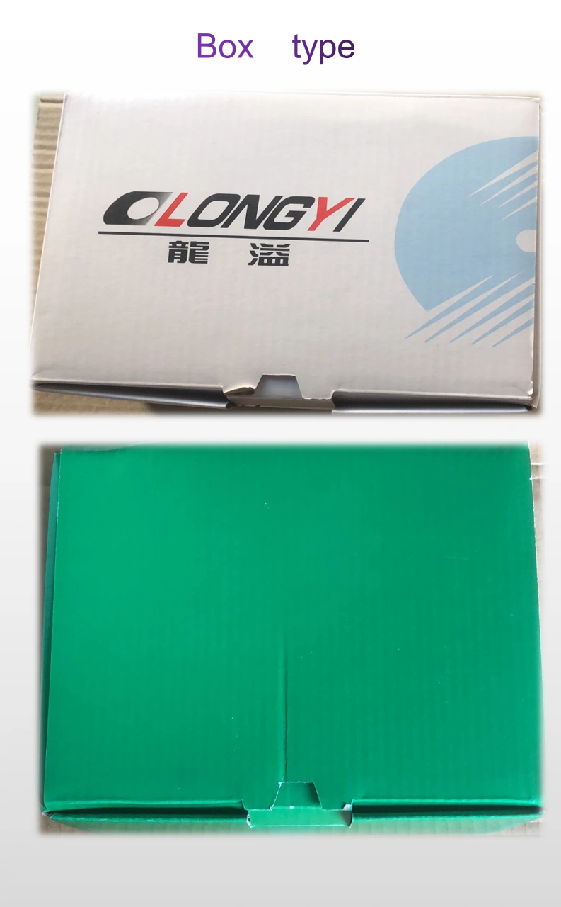 T Terminals Custom Requirements