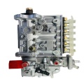 4VBE34RW3 QSB8.3 Pompe 4VBE34RW3 Pompe à combustible électrique 3926776