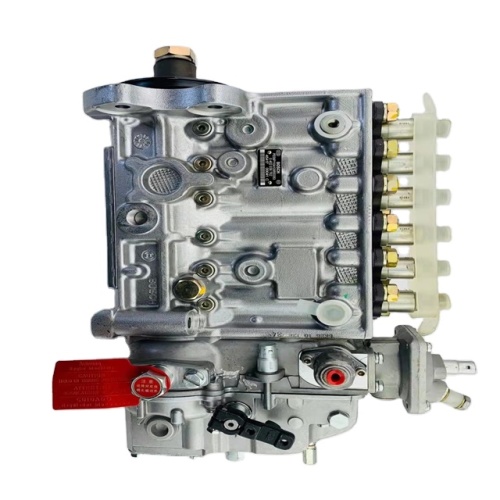 4VBE34RW3 QSB8.3 Pompe 4VBE34RW3 Pompe à combustible électrique 3926776