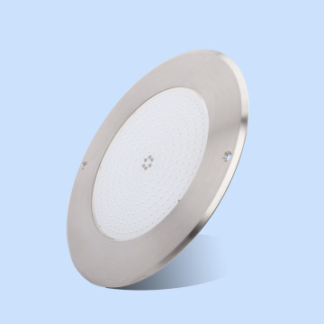 Diameter 260mm led pool lights