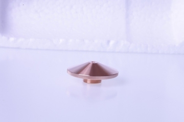 Laser Nozzle For Precitec