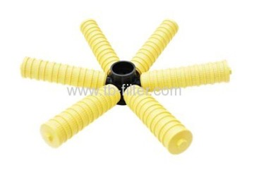 Top Mount 6 Water Distributor 